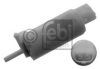 FEBI BILSTEIN 03863 Water Pump, window cleaning